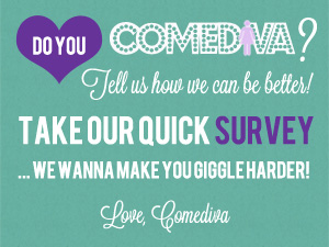 Comediva-Survey-Ad-rectangle-site
