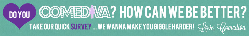 Comediva-Survey-Ad-site
