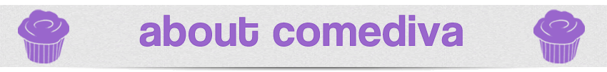 about-banner