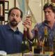 winestein