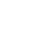 Visit our Pinterest Page