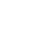 Subscribe to the GiggleBomb newsletter