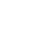 Visit our tumblr Page