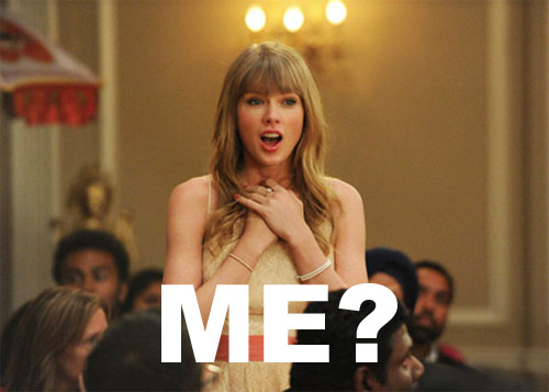 taylor1