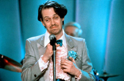 steve-buscemi wedding singer