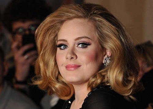 Adele1023