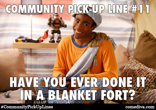 COMMUNITYpulines 11