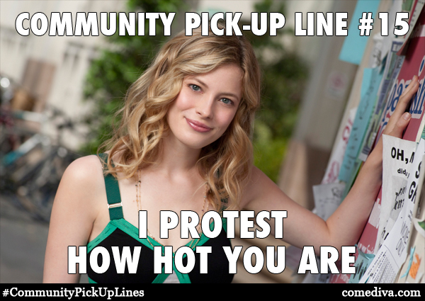 COMMUNITYpulines 15