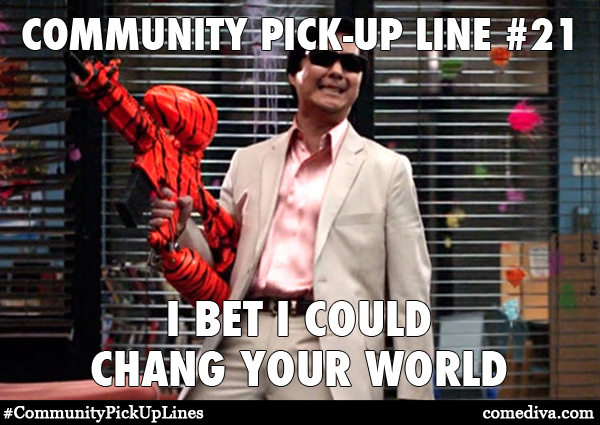 COMMUNITYpulines 21