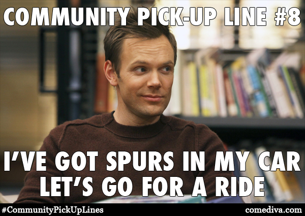 COMMUNITYpulines 8