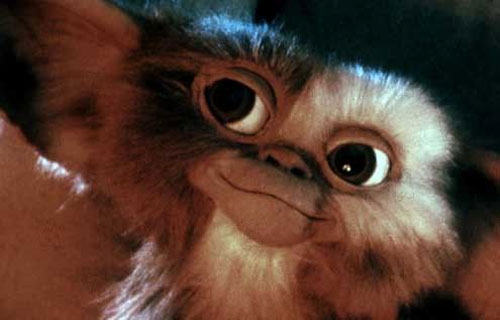 CuteGizmo92612