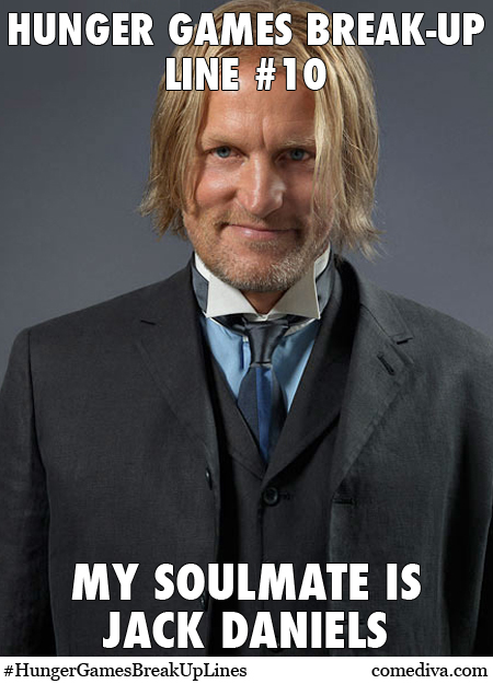 sexy haymitch