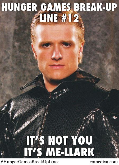 poor peeta mellark