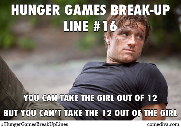 district 12