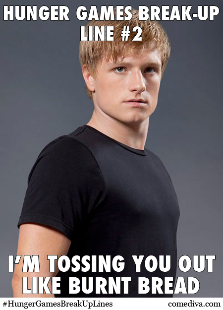peeta break up line