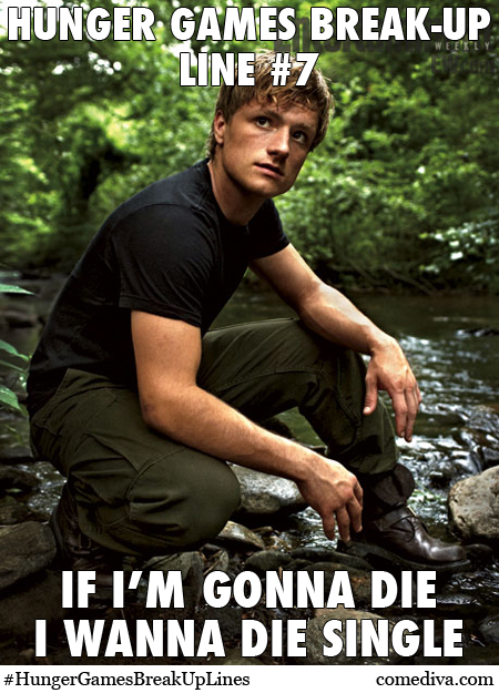 poor peeta
