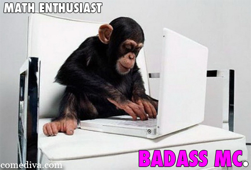 MEANANIMALS 11