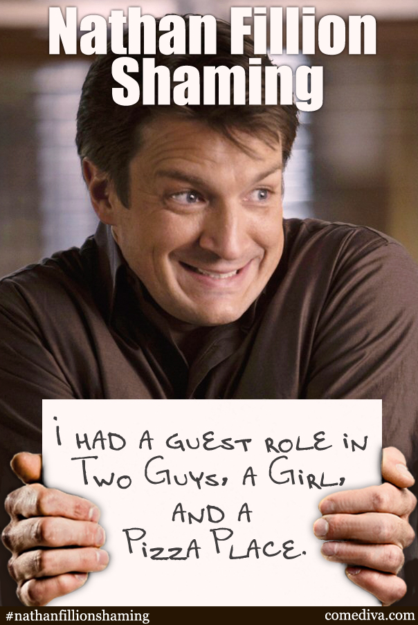 Nathan-Fillion-Shaming-Pizzaplace