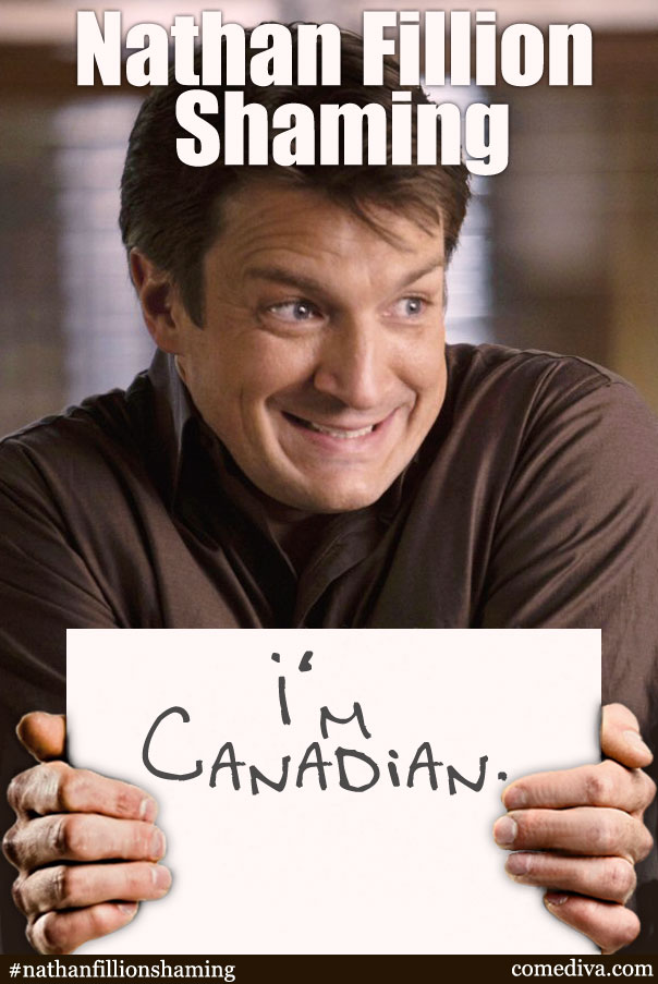 Nathan-Fillion-Shaming-canada