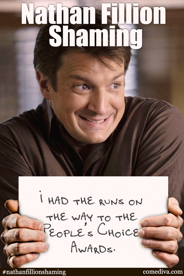 Nathan-Fillion-Shaming-choice