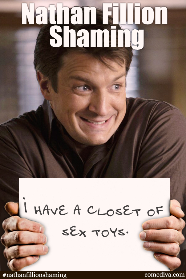Nathan-Fillion-Shaming-sex
