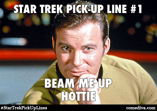 STARTREKpulines 1