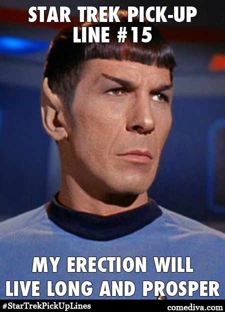 STARTREKpulines 15