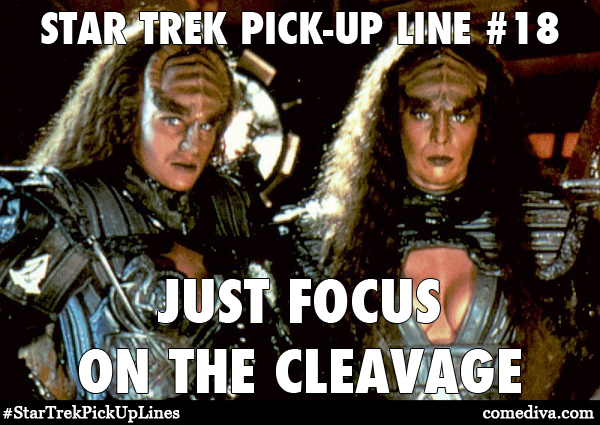 STARTREKpulines 18