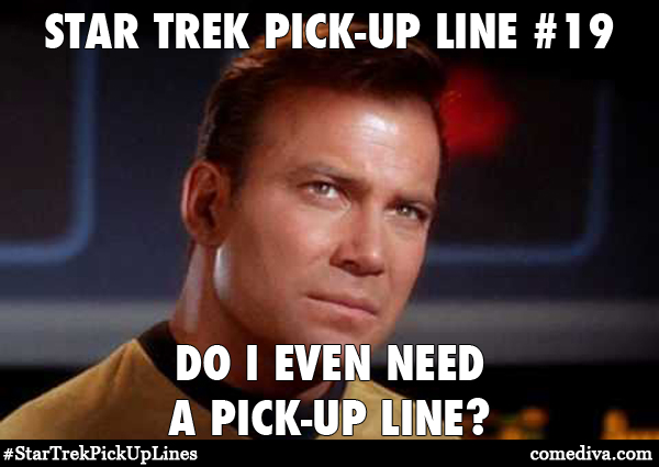 STARTREKpulines 19