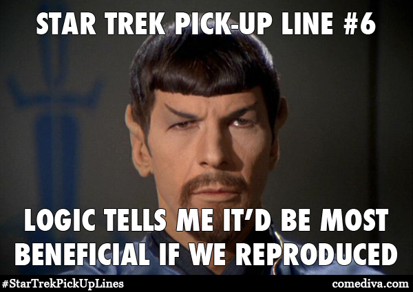STARTREKpulines 6