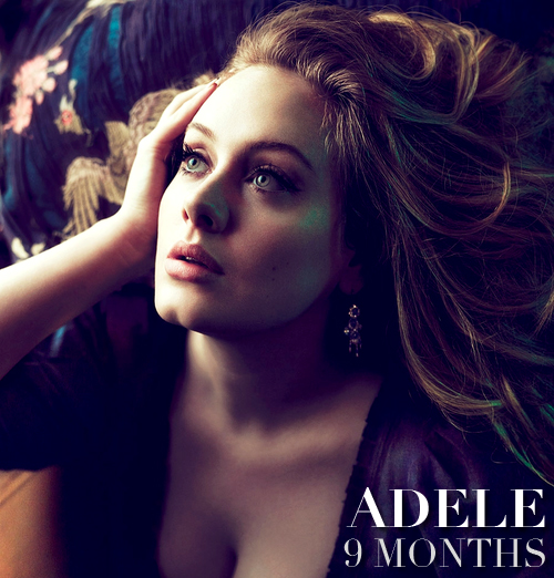 adelecover1026