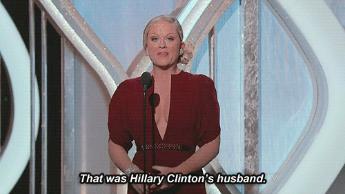 amyclinton