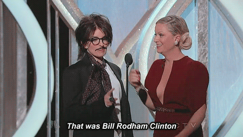 amyfeyclinton