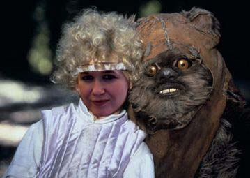 battle4endor1030