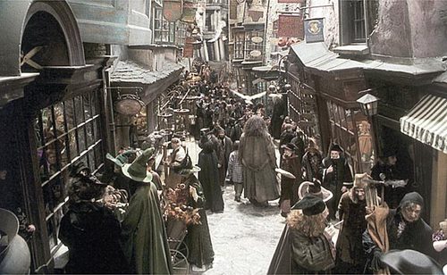 diagonalley1025