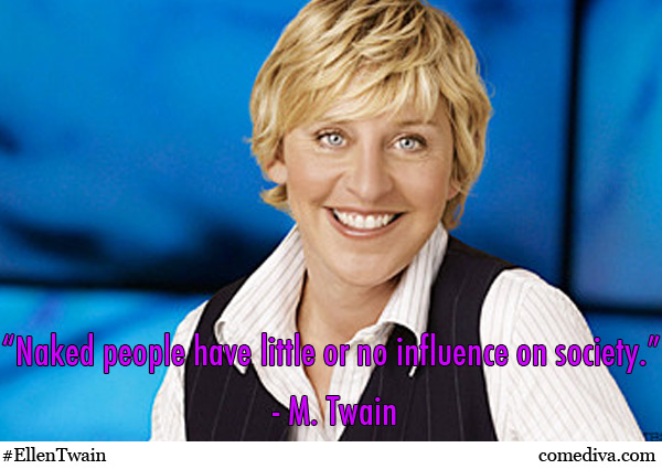 ellentwain10