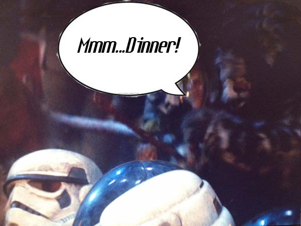 ewokdinner1030