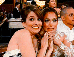 tina fey j lo