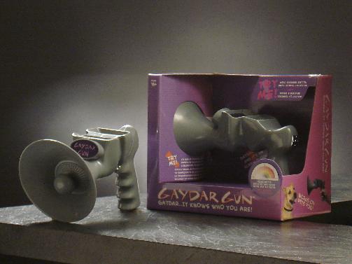 gaydar926