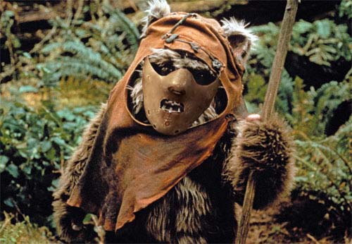 hannibalwicket1030