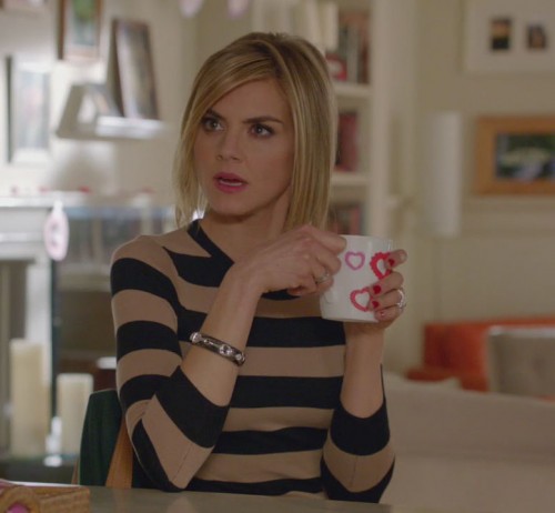 janehappyendings1022