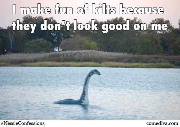 nessie10