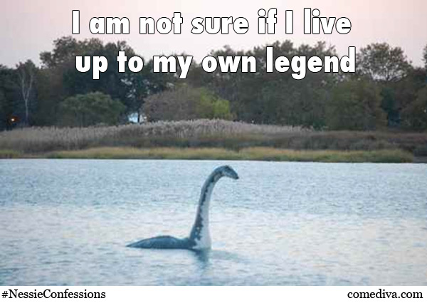 nessie11
