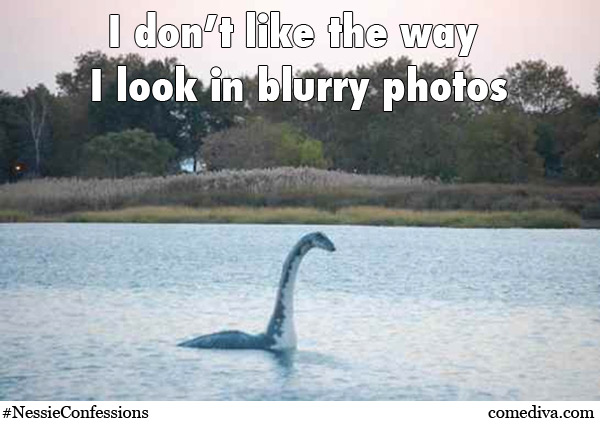 nessie12