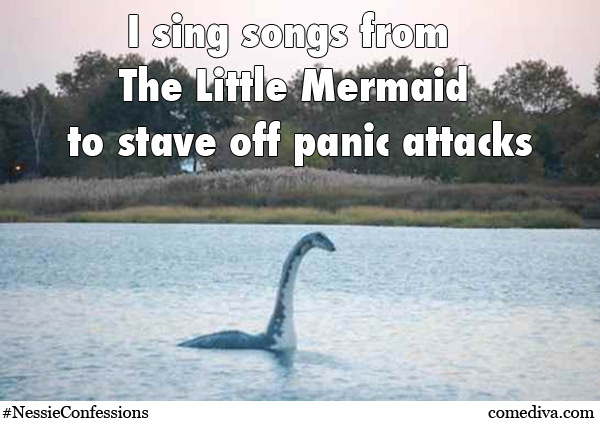 nessie13