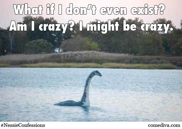 nessie15