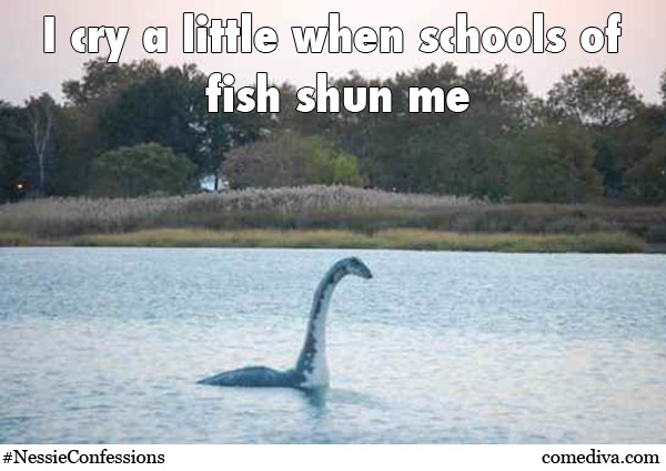 nessie8