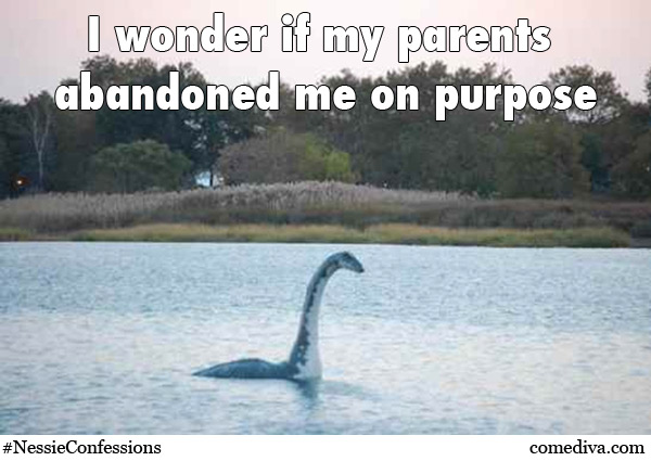 nessie9