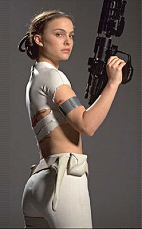 padmebamf927