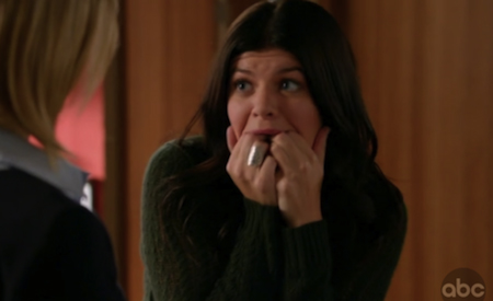 pennyhappyendings1022